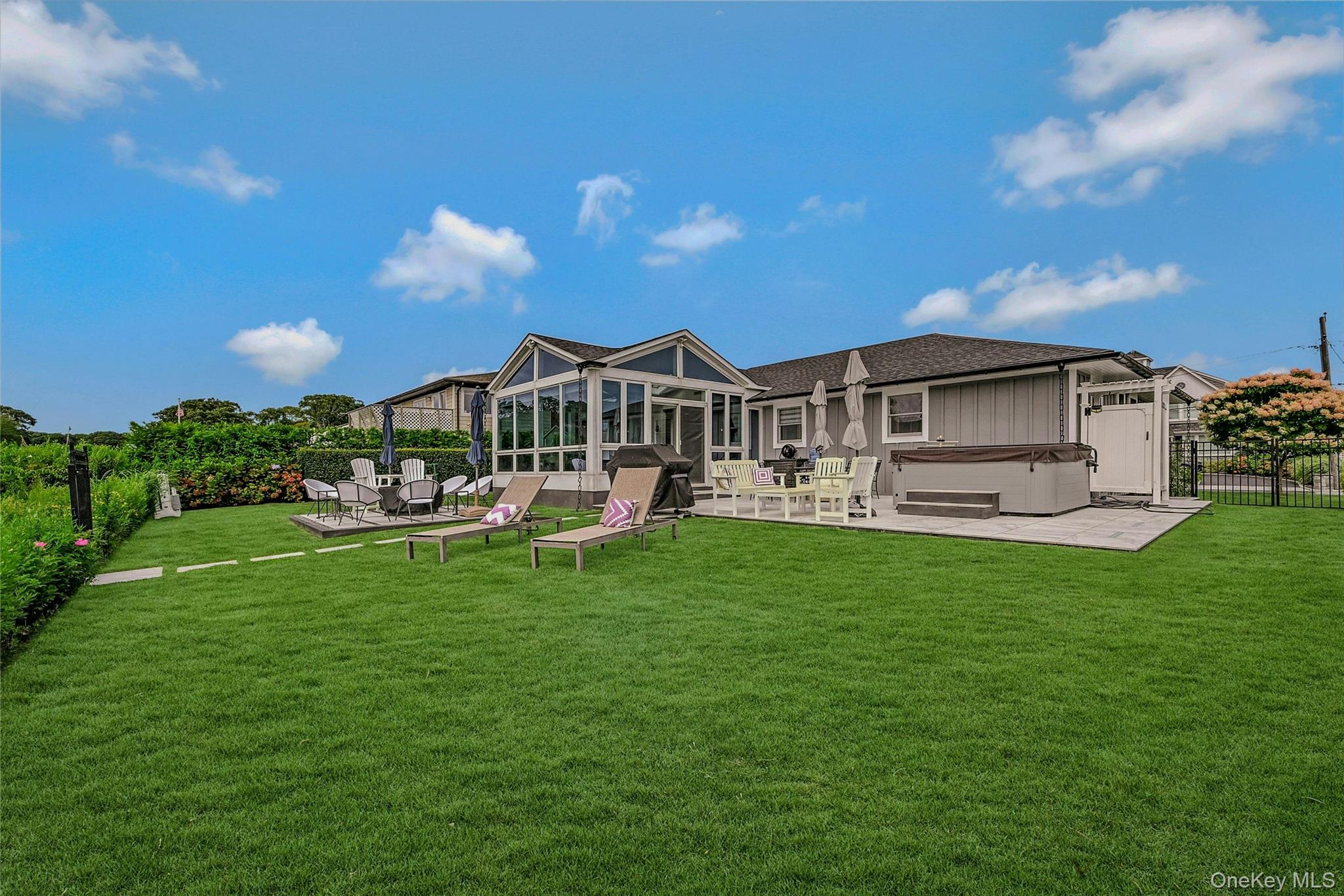 30 Tarpon Road, East Quogue, NY 11942