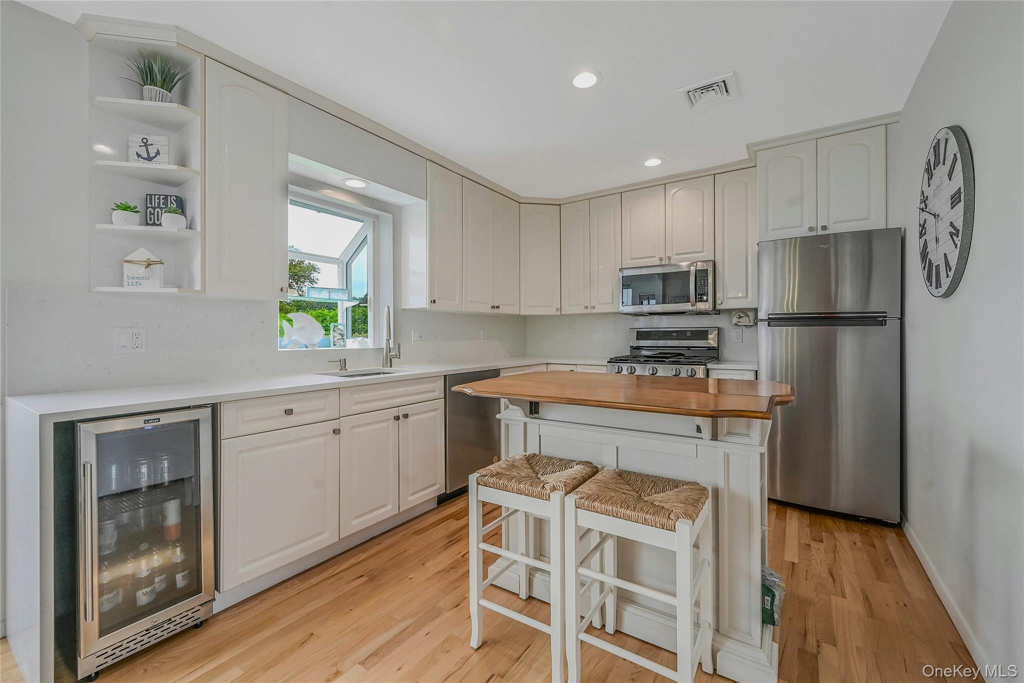 30 Tarpon Road, East Quogue, NY 11942