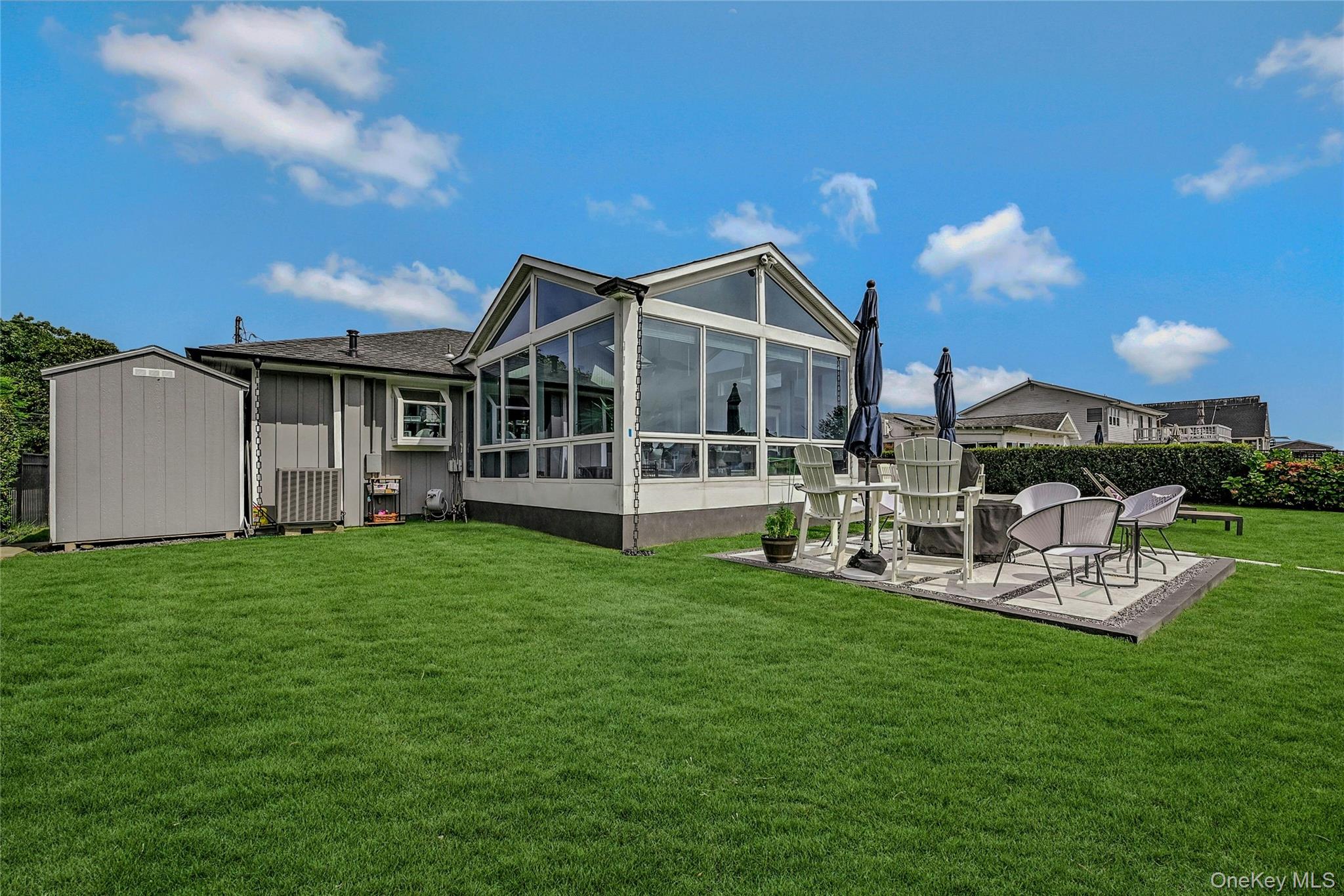 30 Tarpon Road, East Quogue, NY 11942