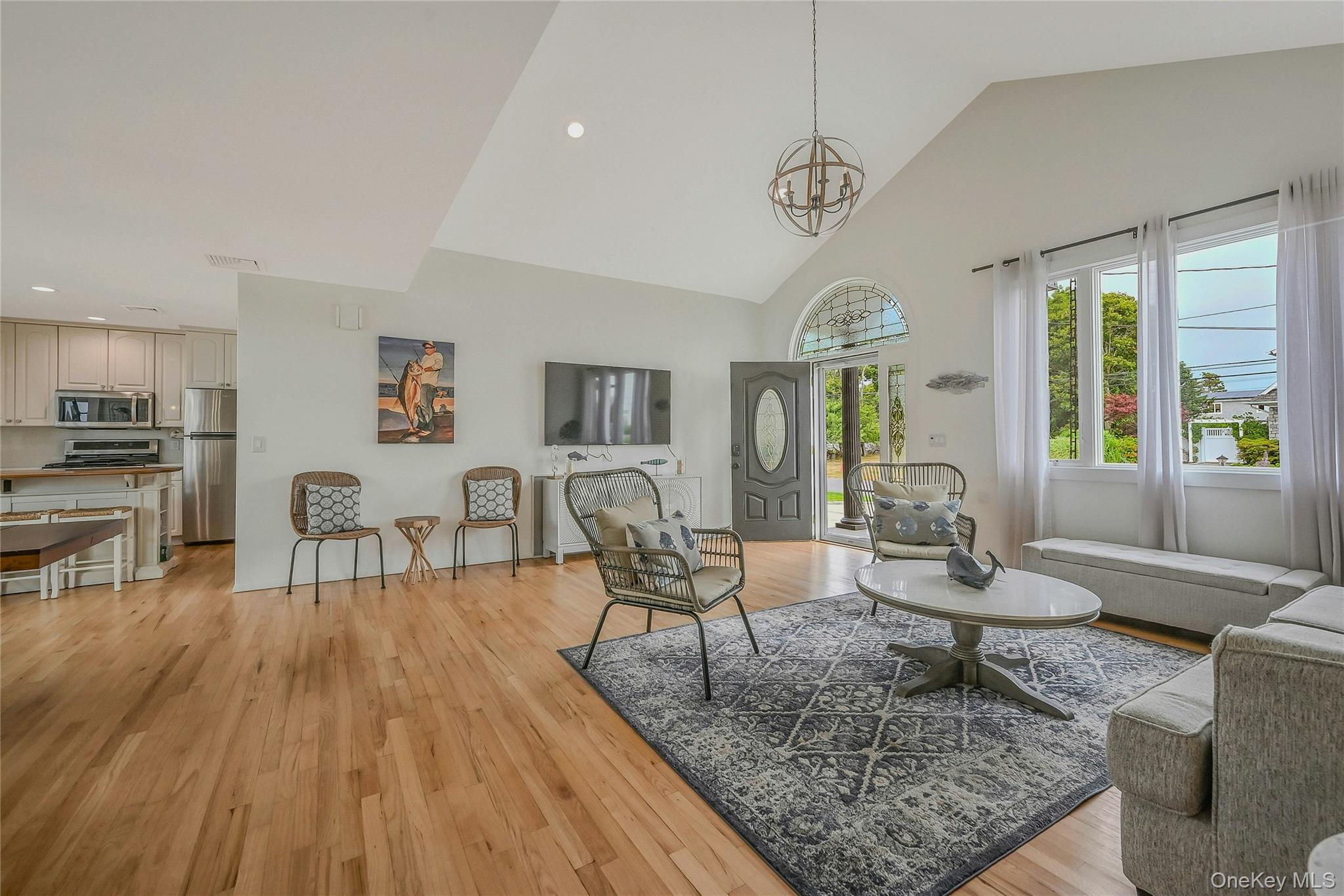 30 Tarpon Road, East Quogue, NY 11942