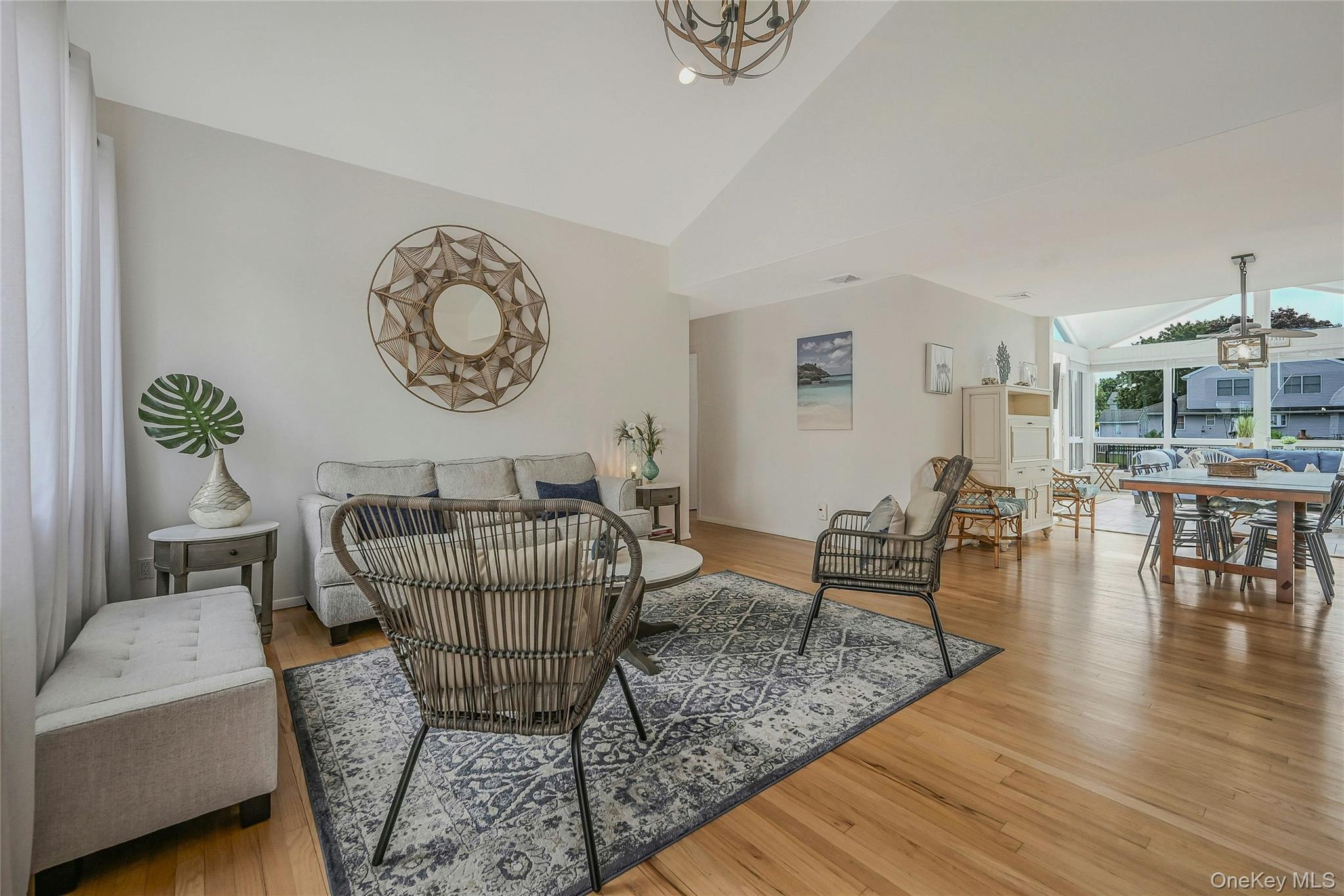 30 Tarpon Road, East Quogue, NY 11942