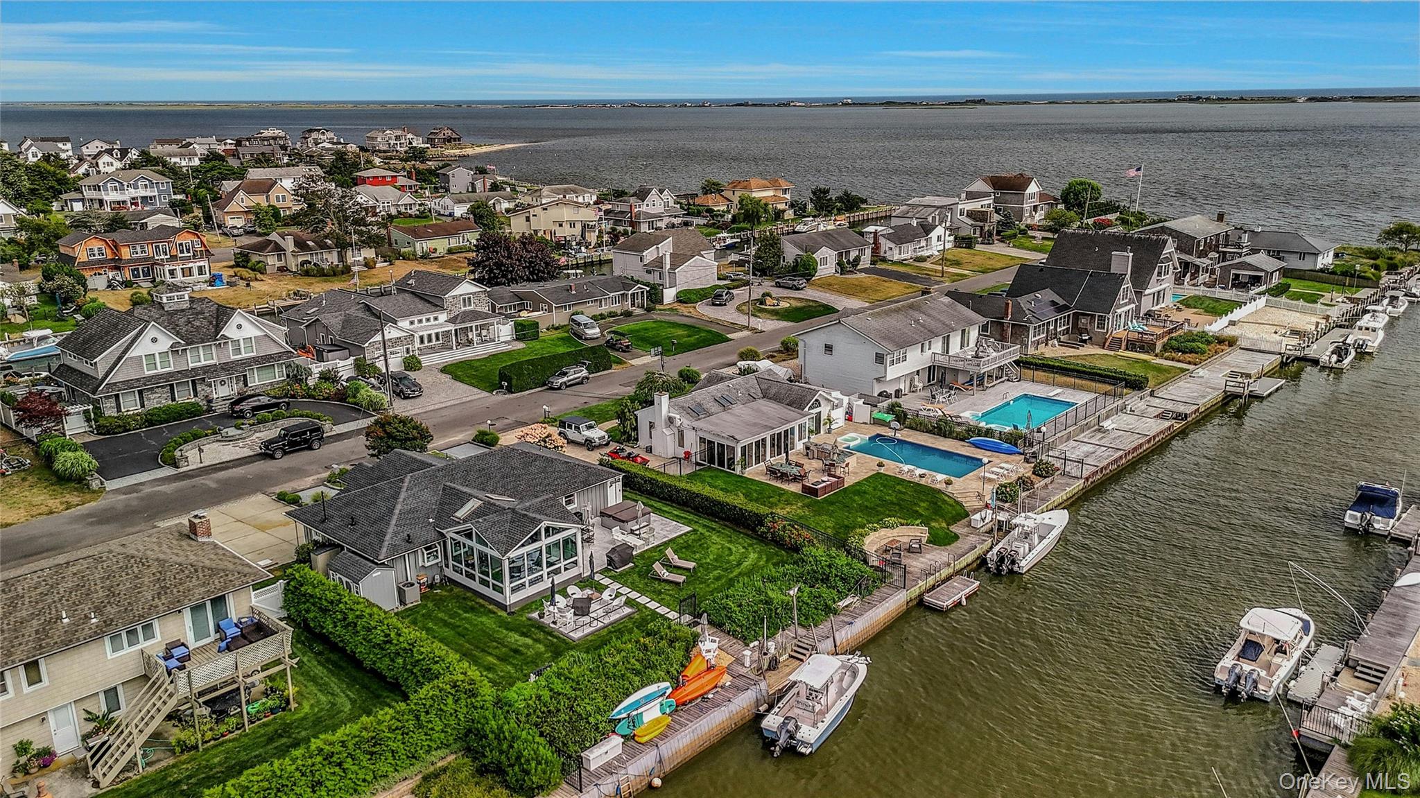 30 Tarpon Road, East Quogue, NY 11942