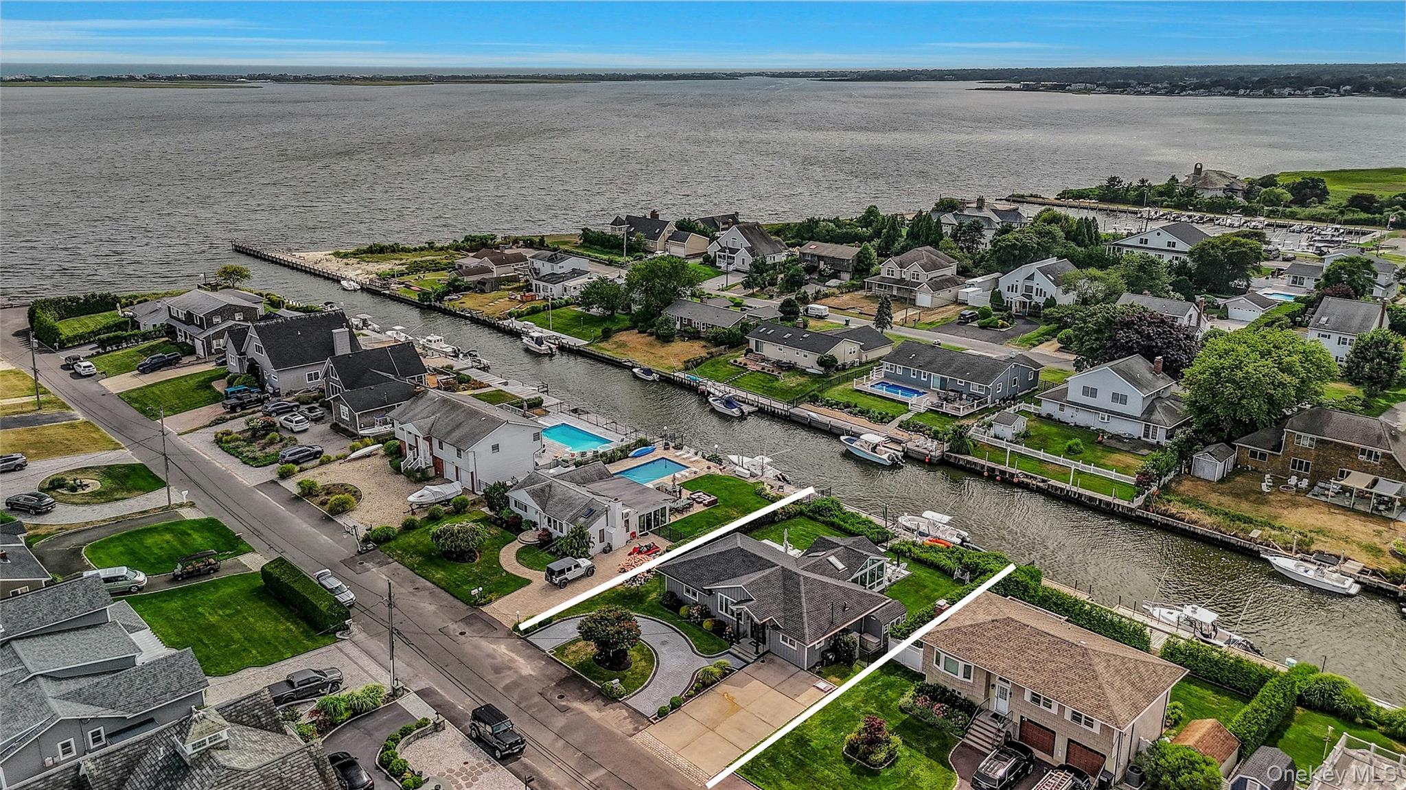 30 Tarpon Road, East Quogue, NY 11942