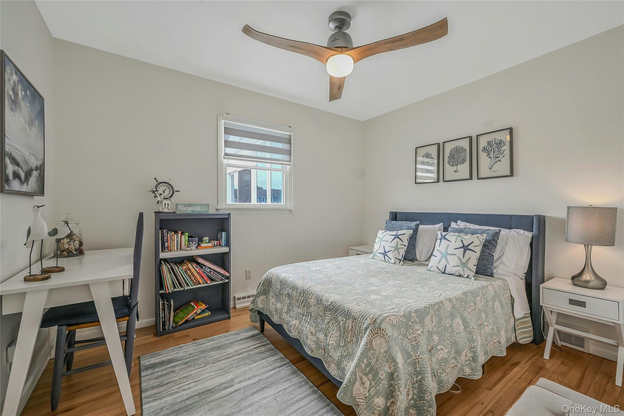 30 Tarpon Road, East Quogue, NY 11942