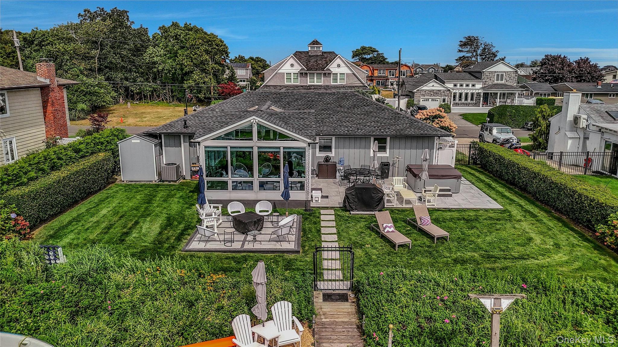 30 Tarpon Road, East Quogue, NY 11942