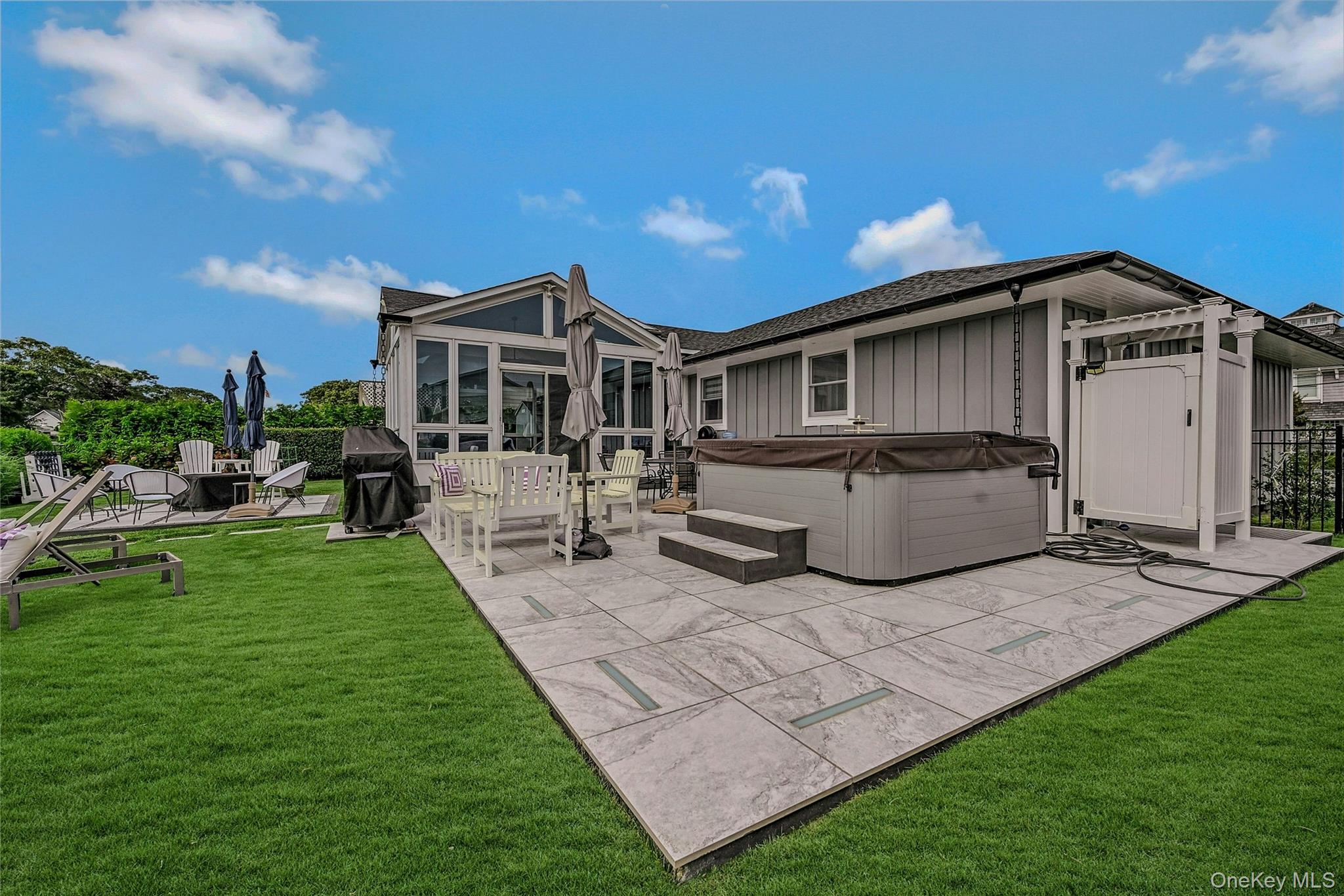 30 Tarpon Road, East Quogue, NY 11942