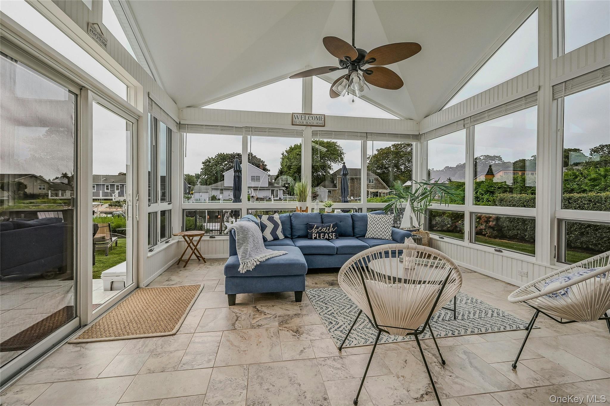 30 Tarpon Road, East Quogue, NY 11942