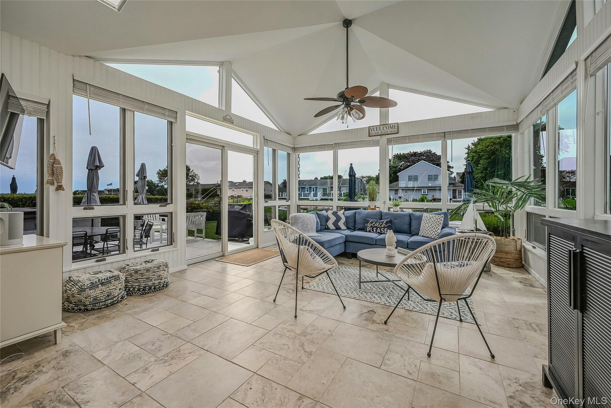 30 Tarpon Road, East Quogue, NY 11942