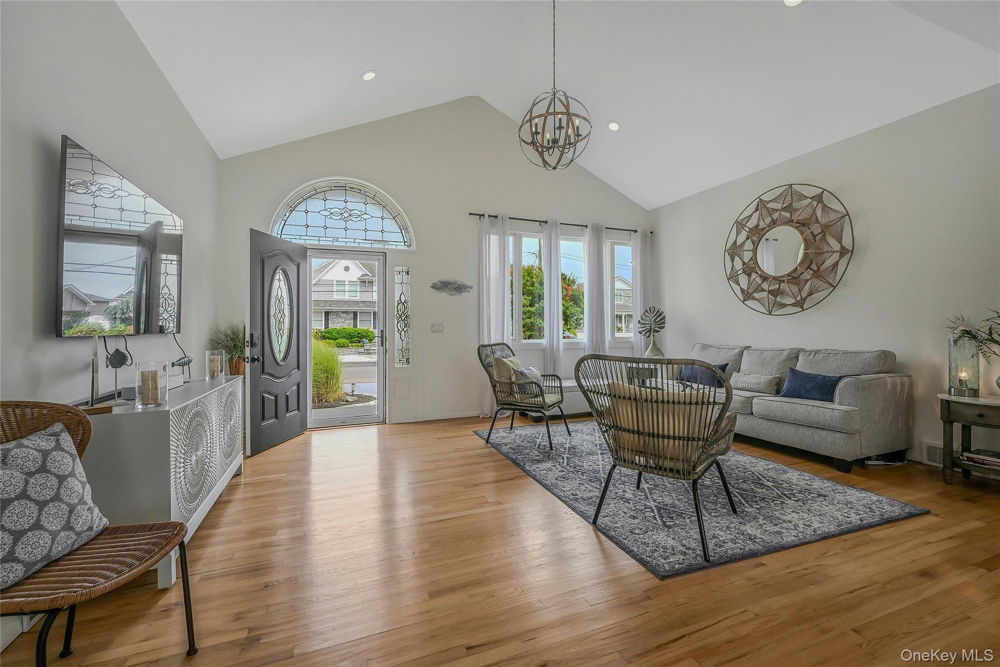 30 Tarpon Road, East Quogue, NY 11942