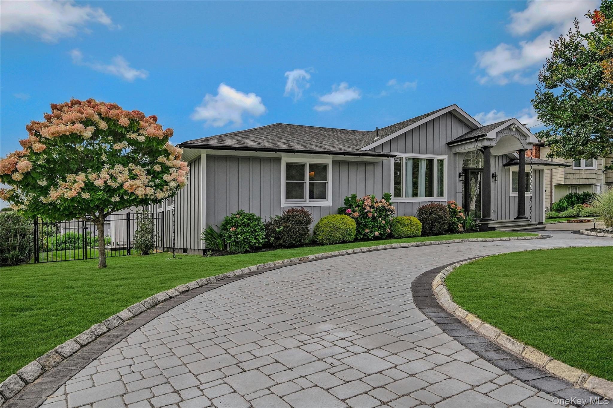 30 Tarpon Road, East Quogue, NY 11942