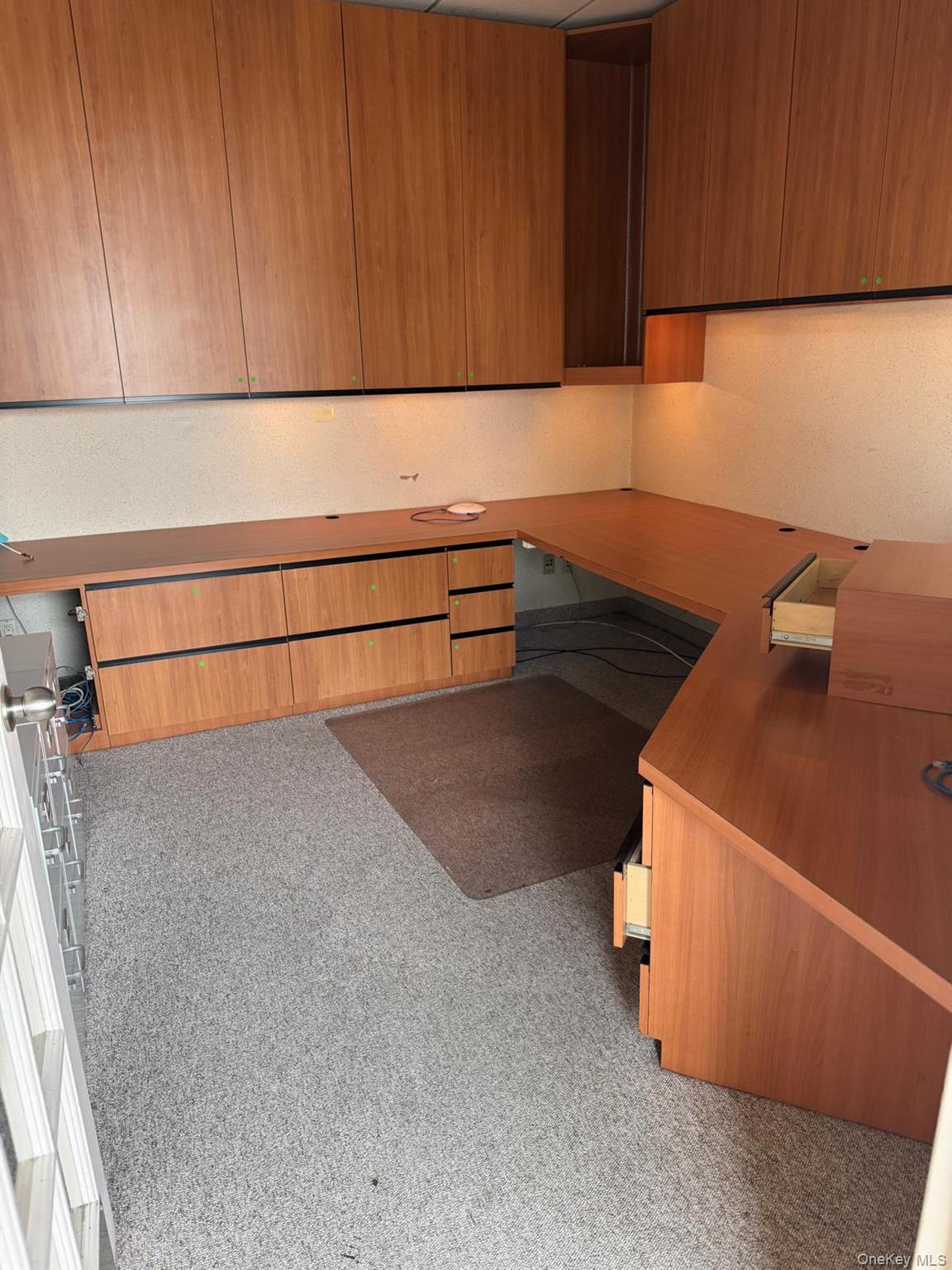 1995 Park Street, Atlantic Beach, NY 11509