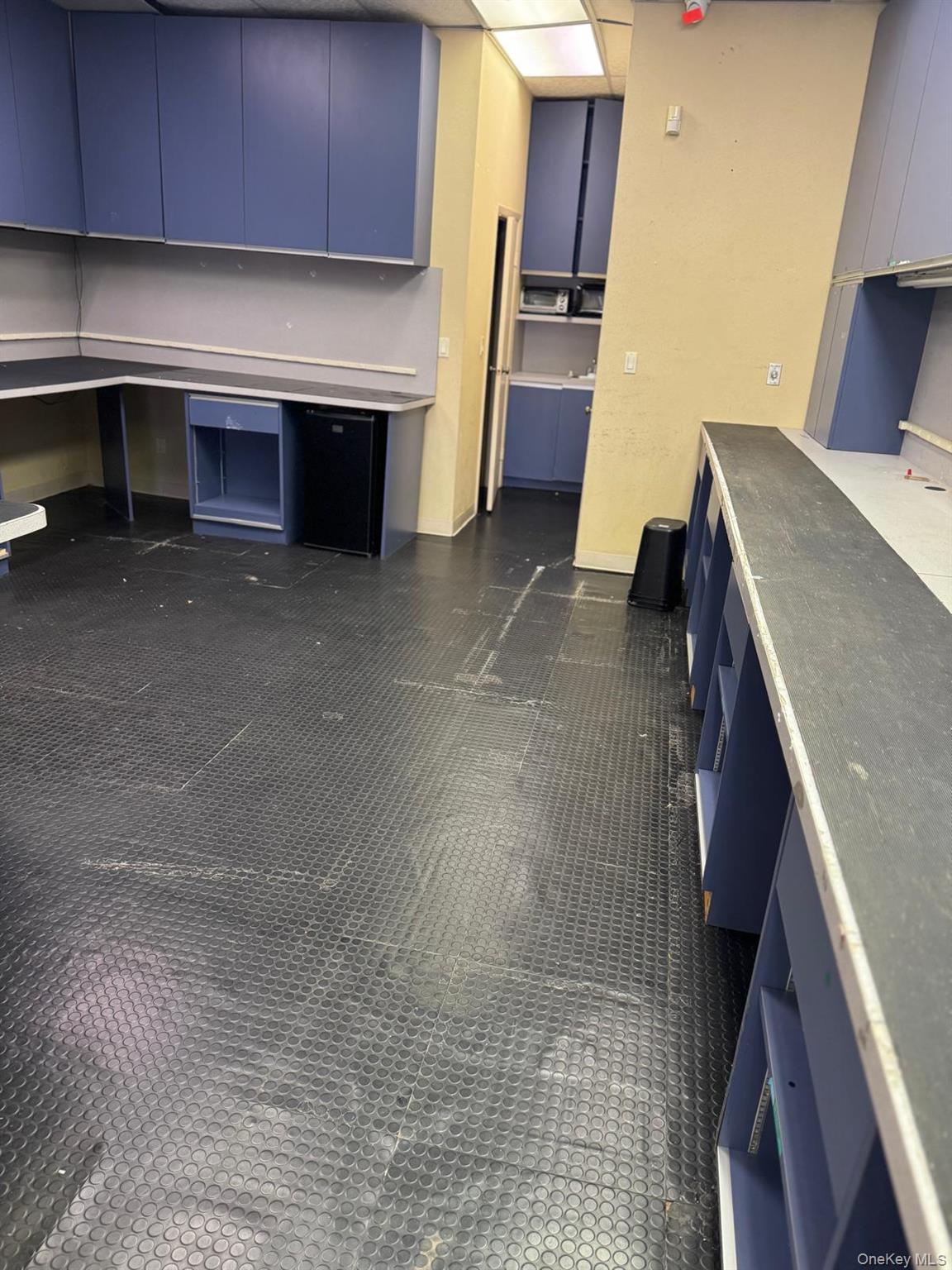 1995 Park Street, Atlantic Beach, NY 11509