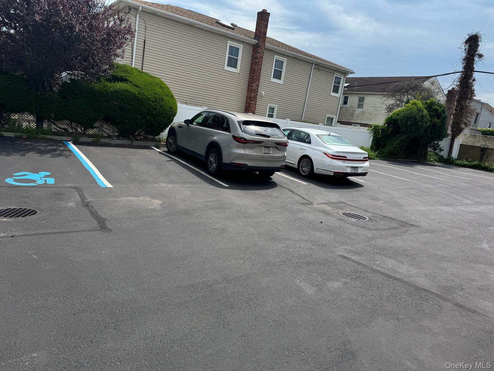 1995 Park Street, Atlantic Beach, NY 11509