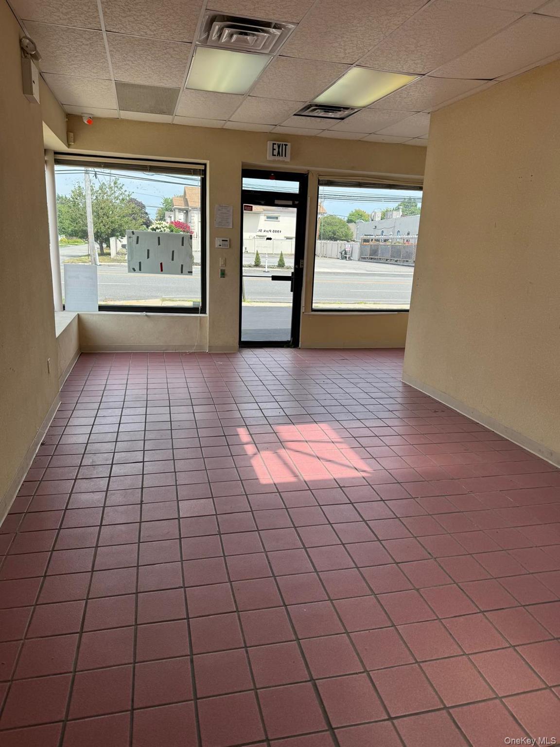 1995 Park Street, Atlantic Beach, NY 11509