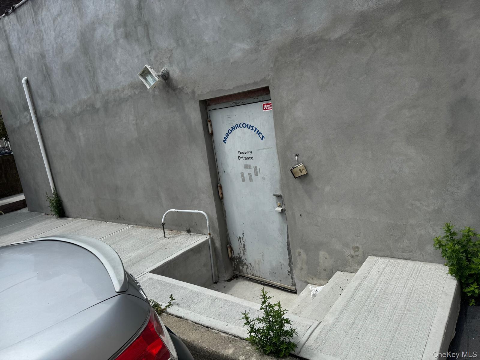 1995 Park Street, Atlantic Beach, NY 11509