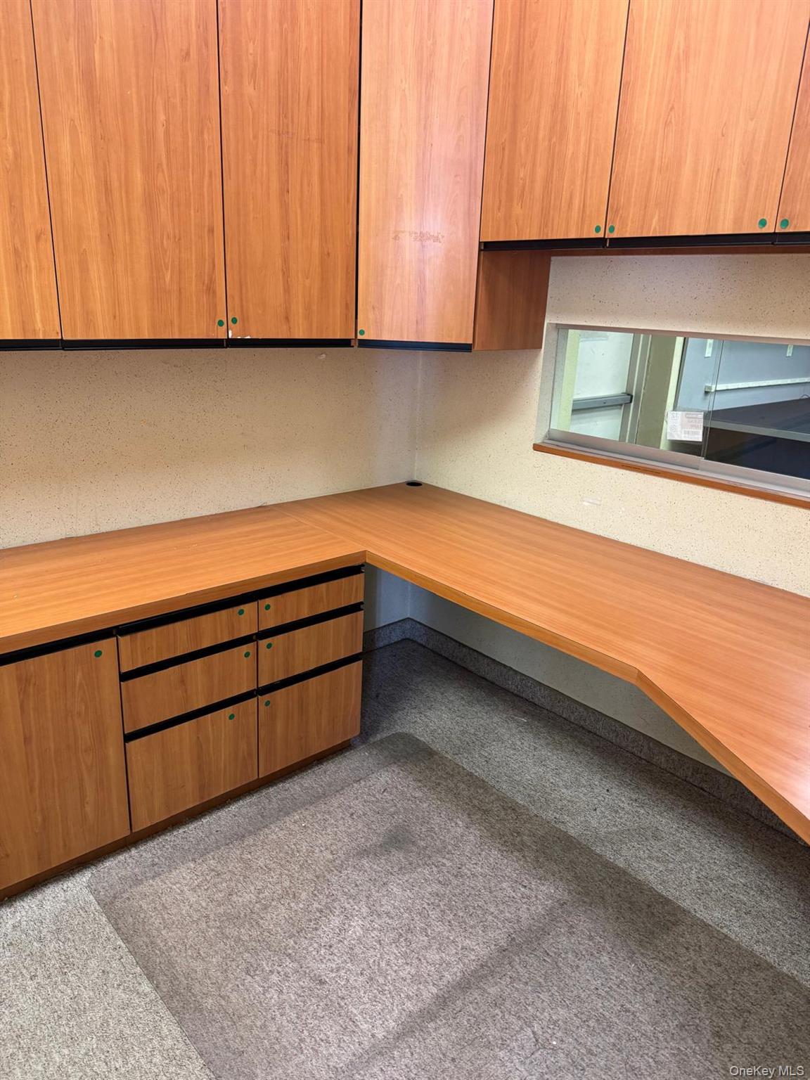 1995 Park Street, Atlantic Beach, NY 11509