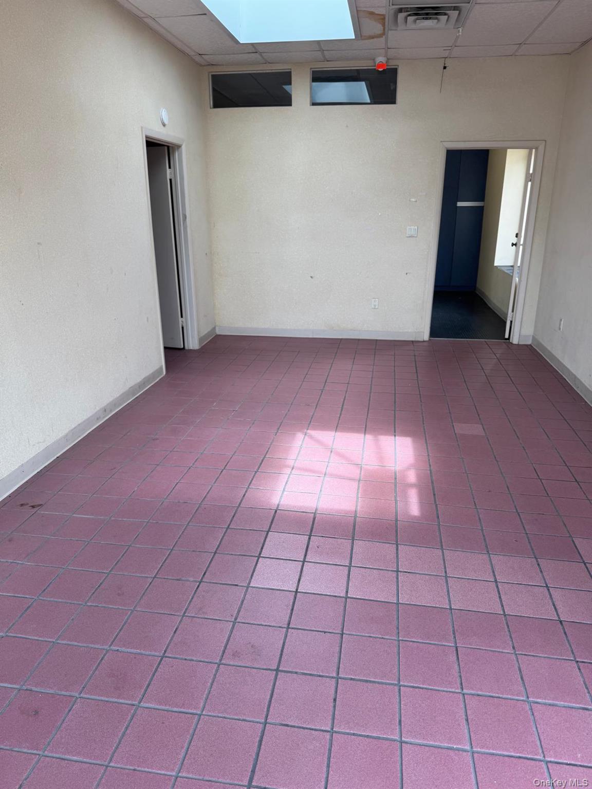 1995 Park Street, Atlantic Beach, NY 11509