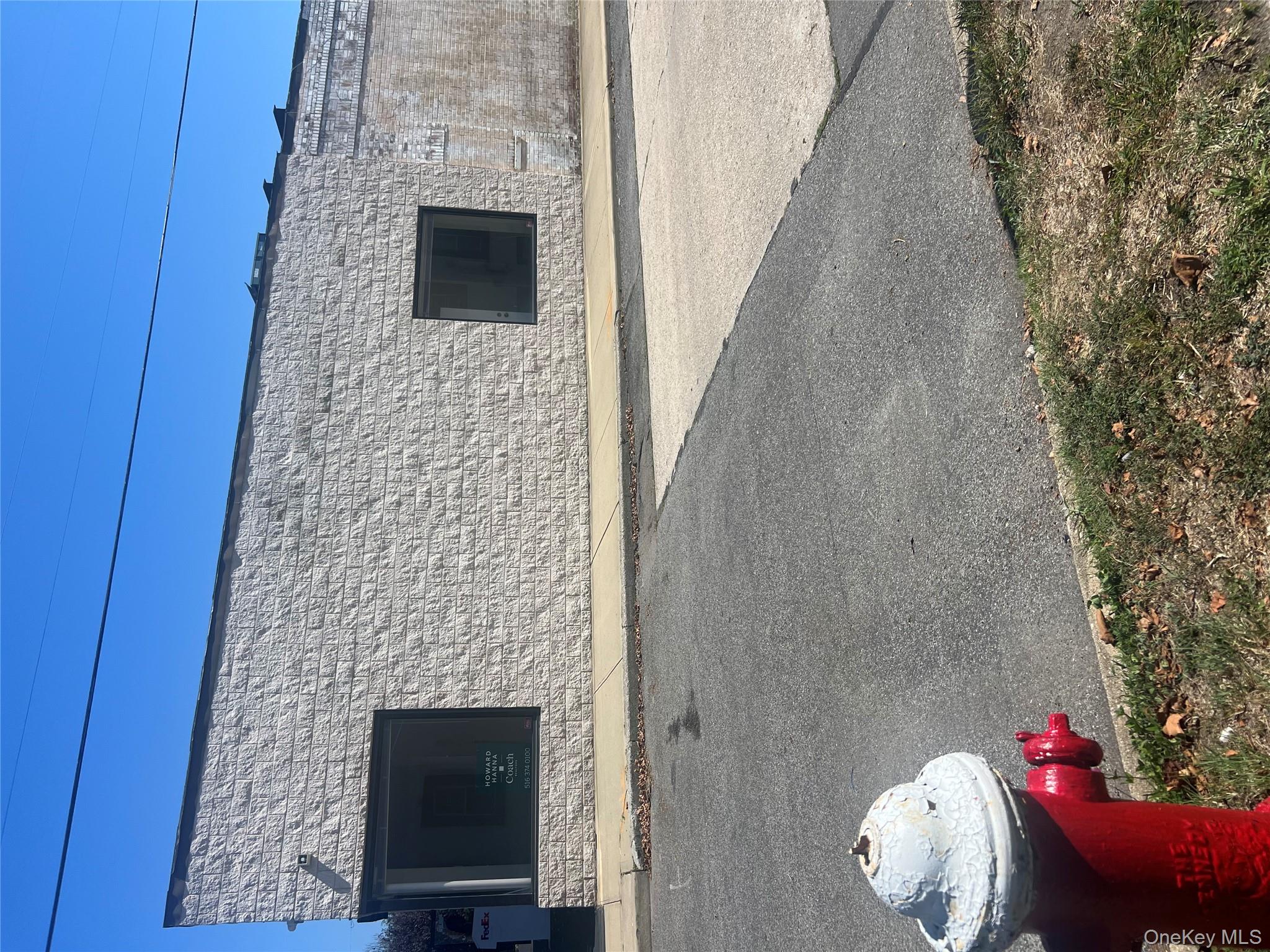 1995 Park Street, Atlantic Beach, NY 11509