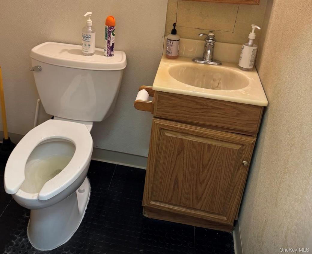 1995 Park Street, Atlantic Beach, NY 11509