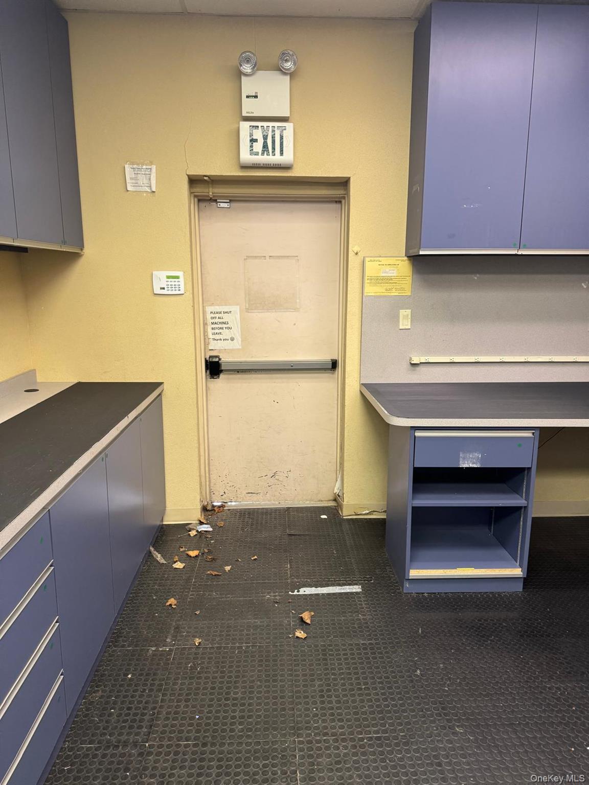 1995 Park Street, Atlantic Beach, NY 11509