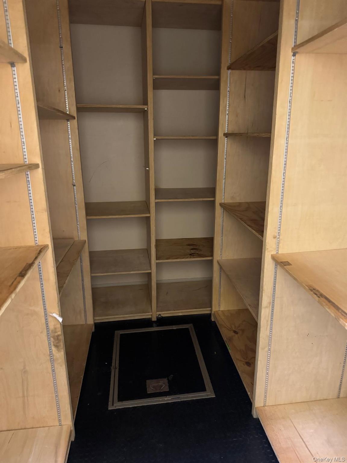 1995 Park Street, Atlantic Beach, NY 11509