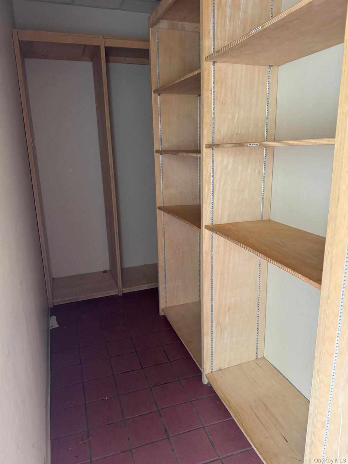 1995 Park Street, Atlantic Beach, NY 11509