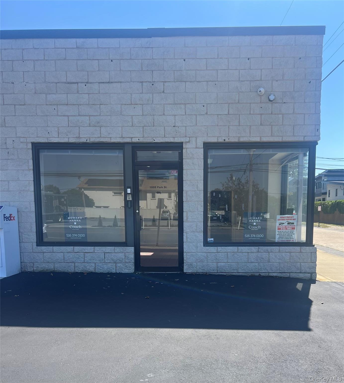 1995 Park Street, Atlantic Beach, NY 11509