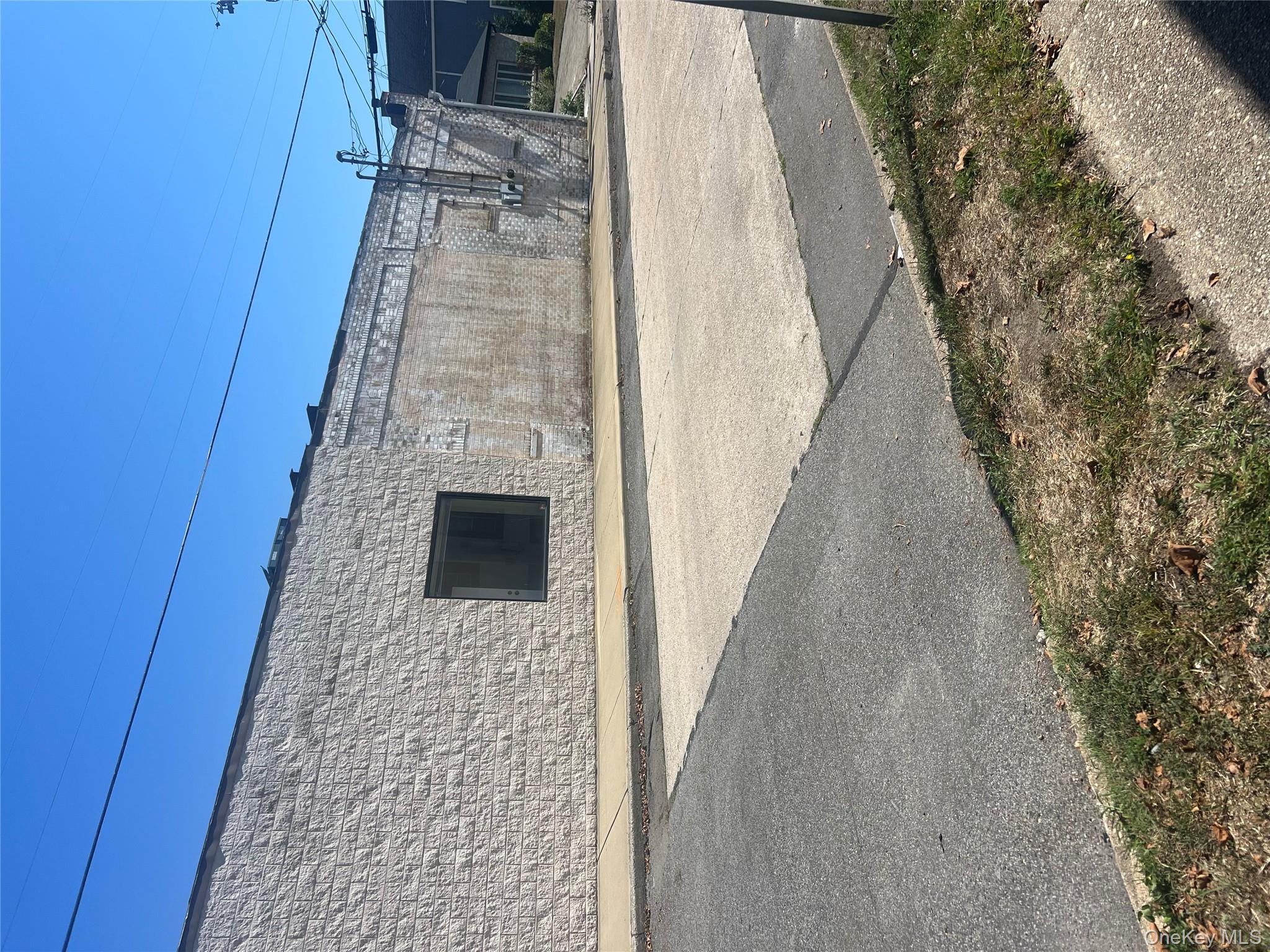 1995 Park Street, Atlantic Beach, NY 11509