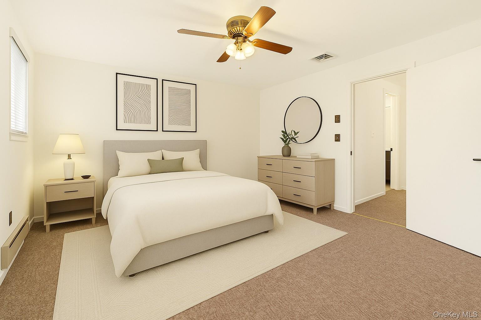 102 Gotham Way, Saint James, NY 11780