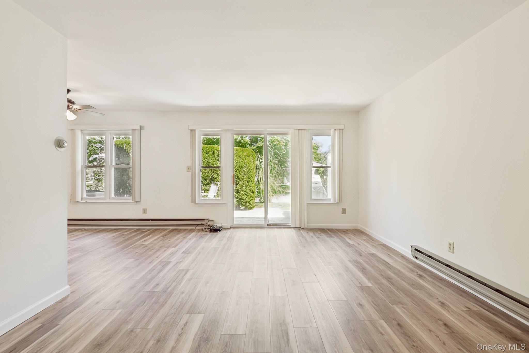 102 Gotham Way, Saint James, NY 11780