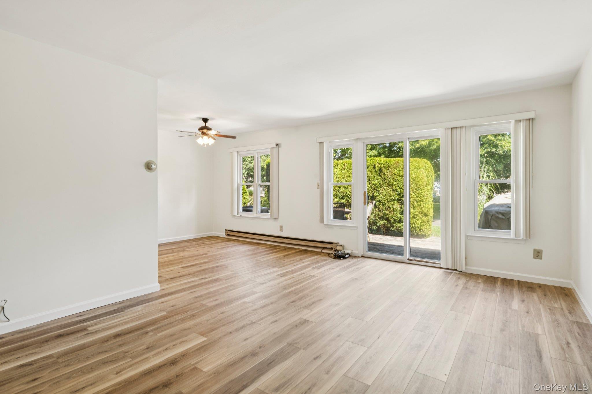 102 Gotham Way, Saint James, NY 11780