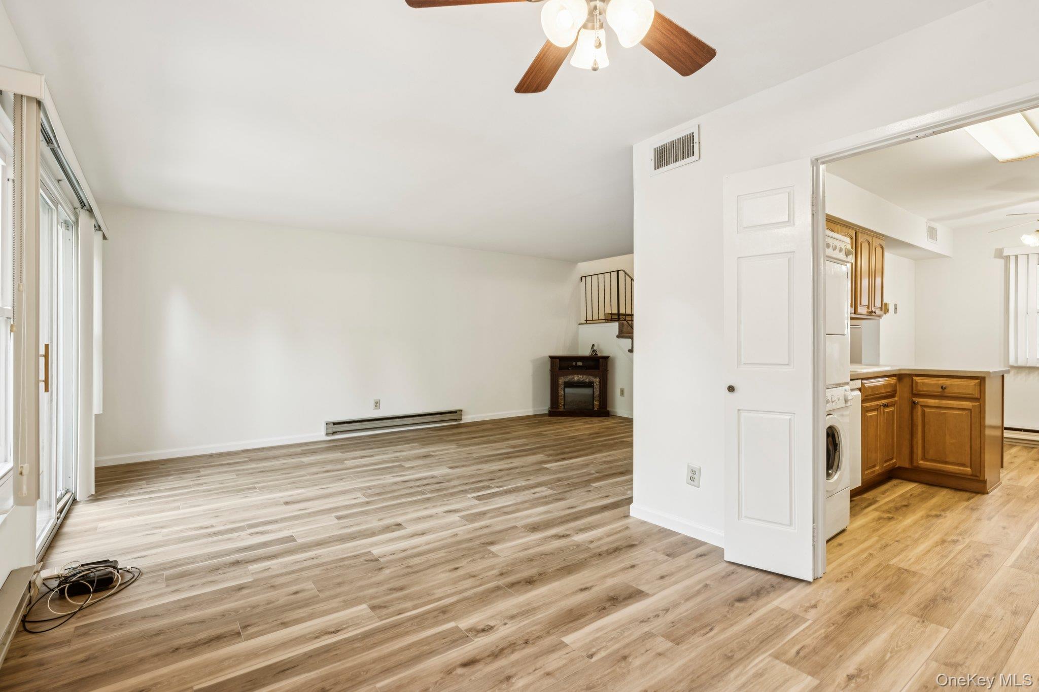 102 Gotham Way, Saint James, NY 11780