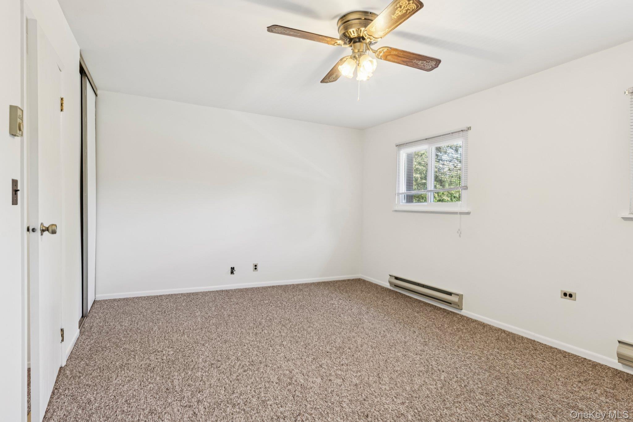 102 Gotham Way, Saint James, NY 11780