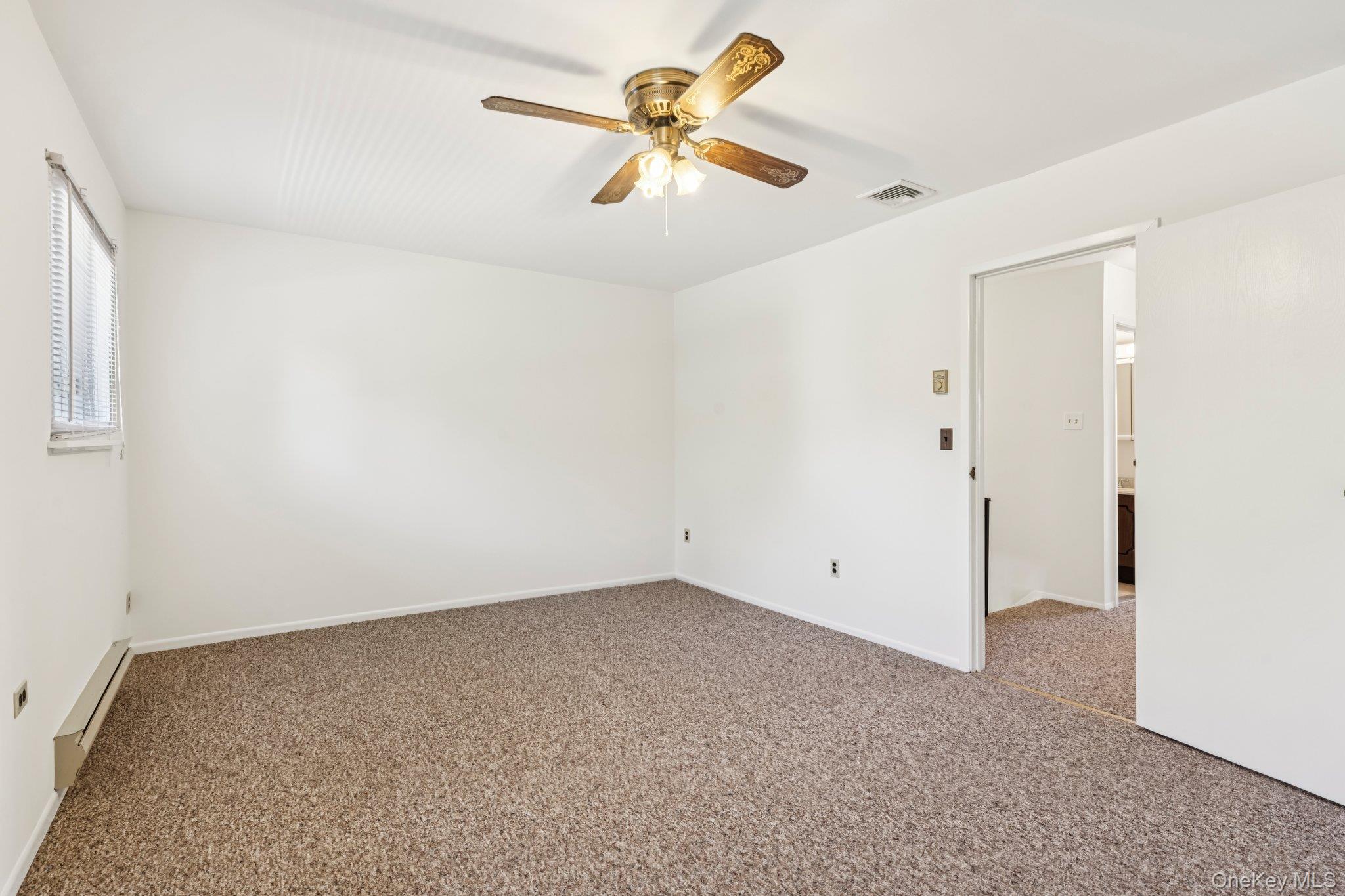 102 Gotham Way, Saint James, NY 11780