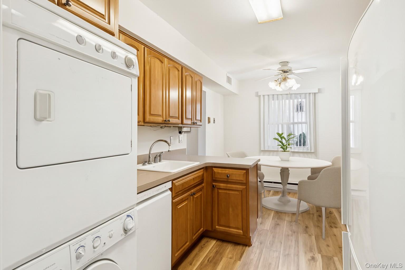 102 Gotham Way, Saint James, NY 11780