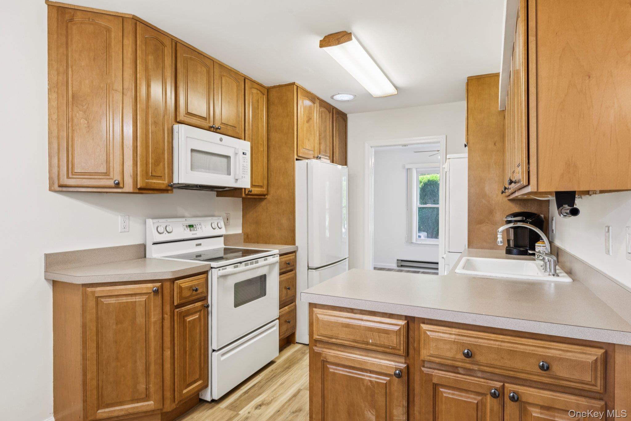 102 Gotham Way, Saint James, NY 11780