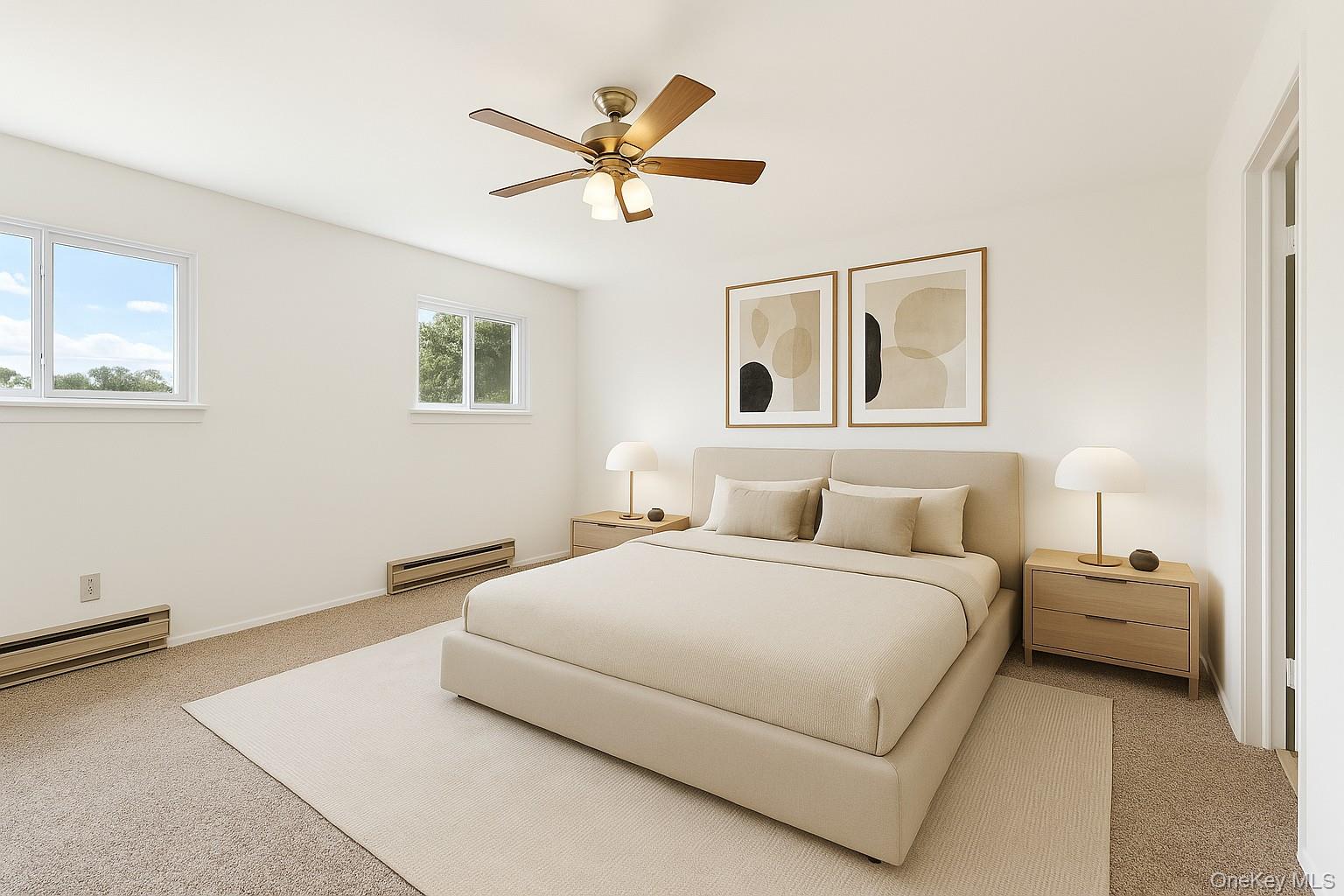 102 Gotham Way, Saint James, NY 11780