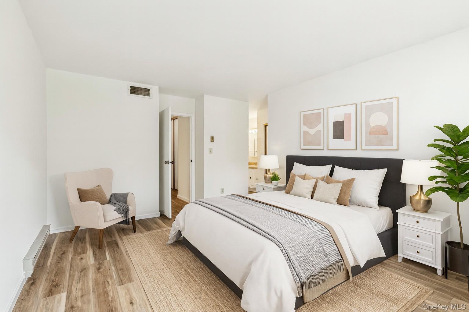 102 Gotham Way, Saint James, NY 11780