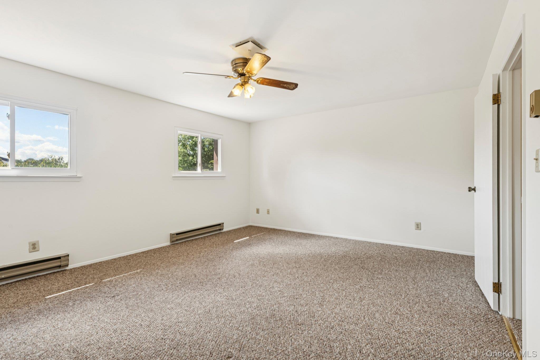 102 Gotham Way, Saint James, NY 11780