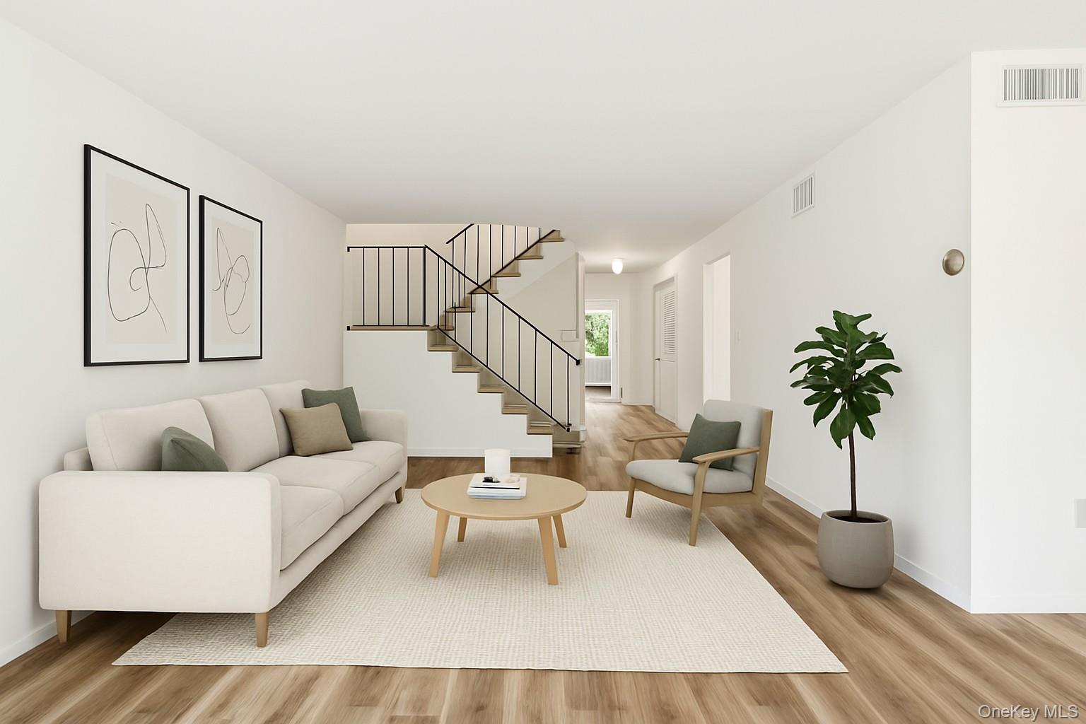 102 Gotham Way, Saint James, NY 11780