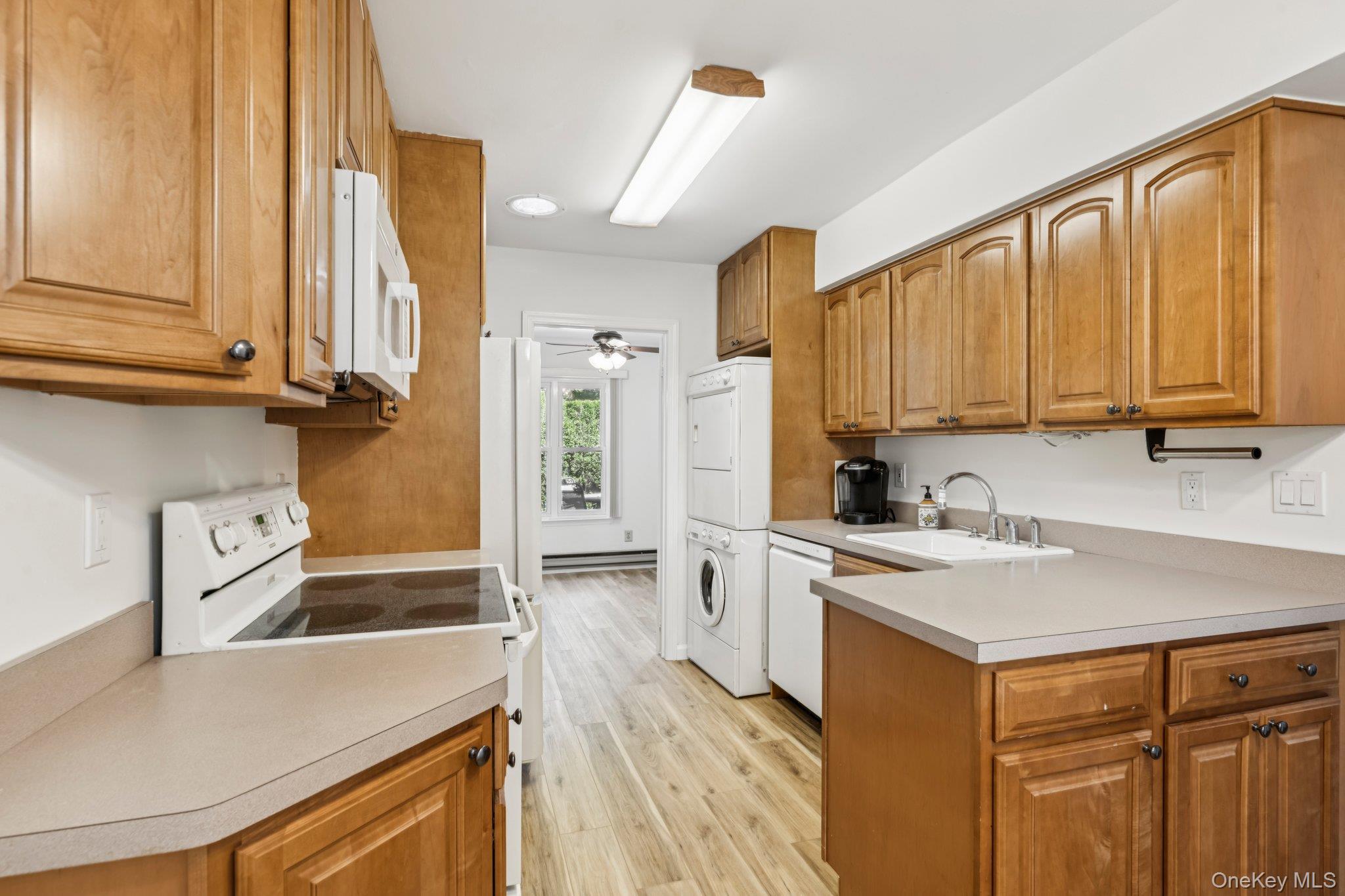 102 Gotham Way, Saint James, NY 11780