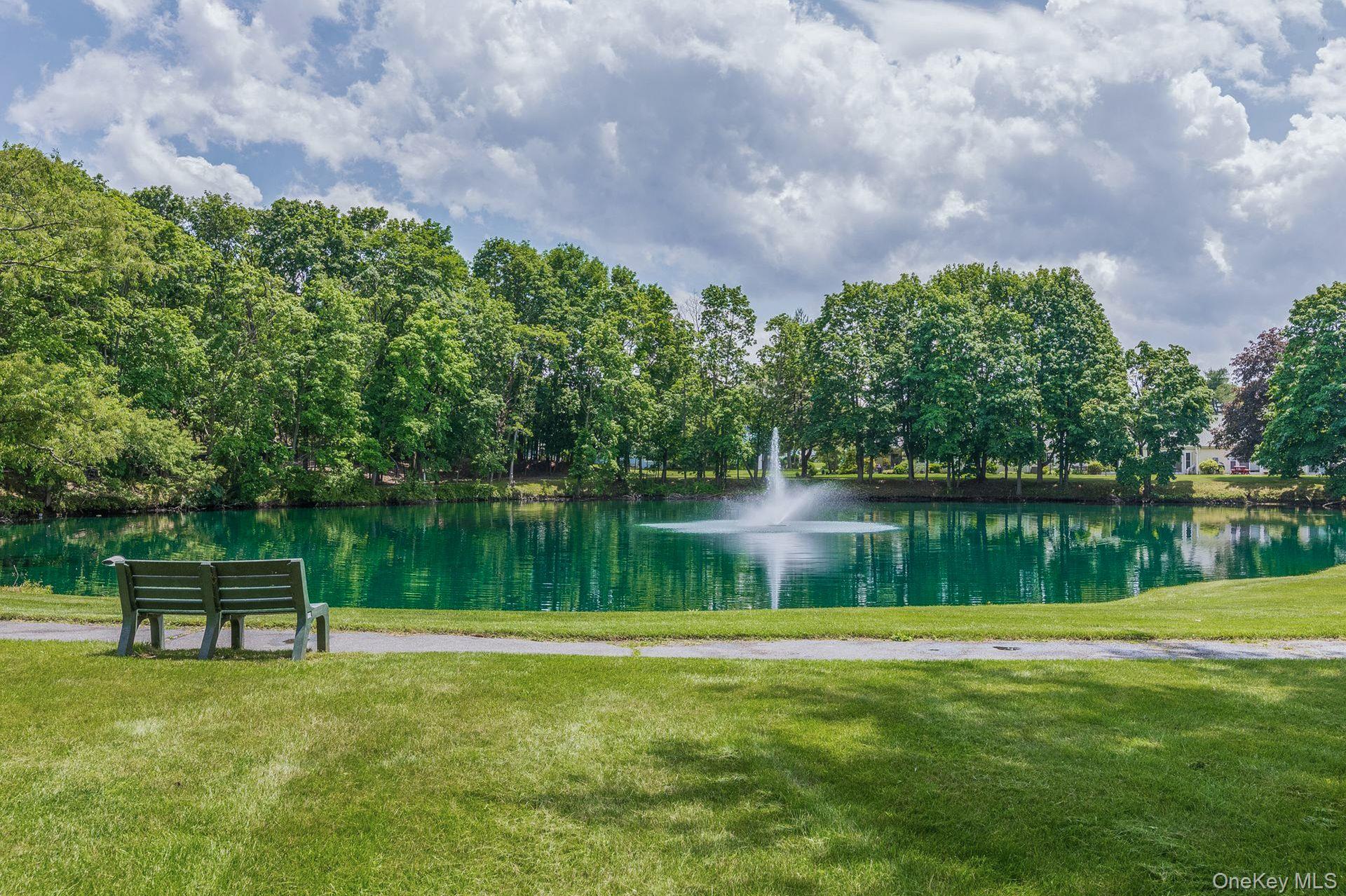 102 Gotham Way, Saint James, NY 11780