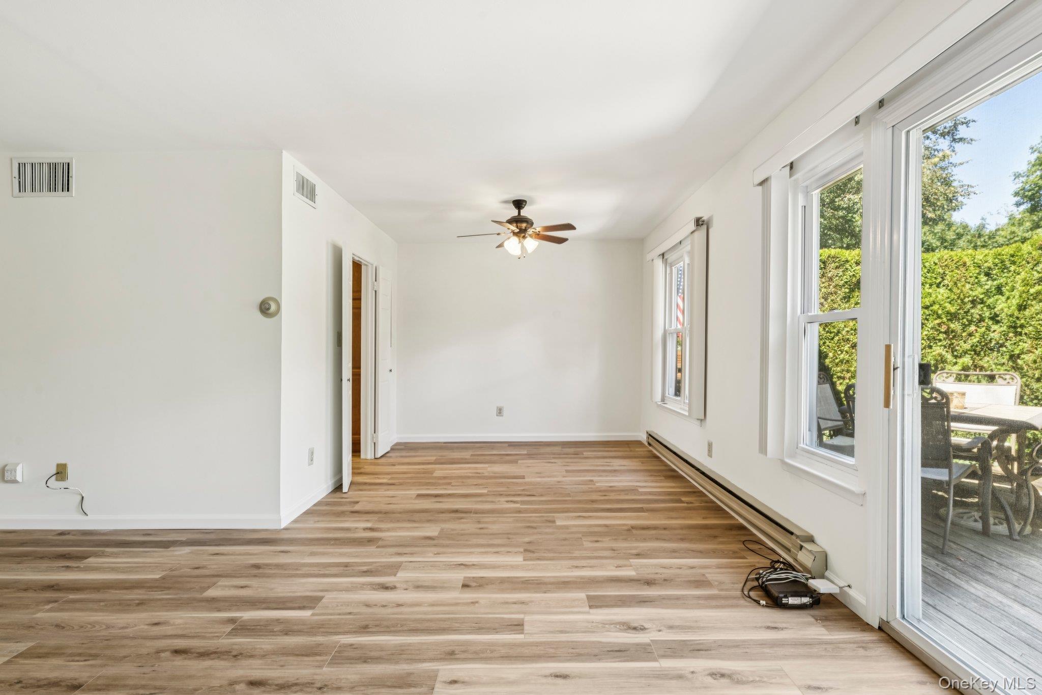 102 Gotham Way, Saint James, NY 11780