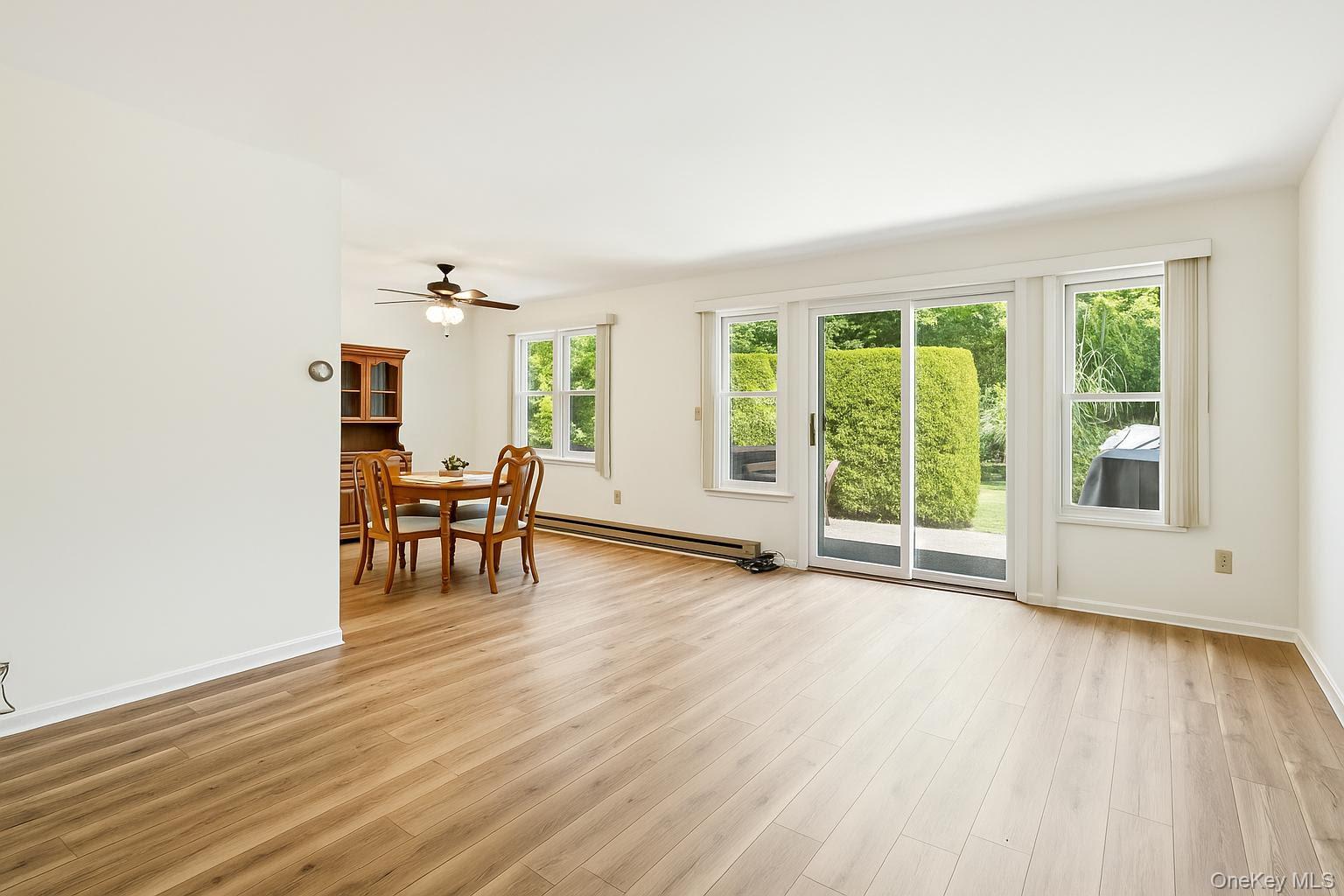 102 Gotham Way, Saint James, NY 11780