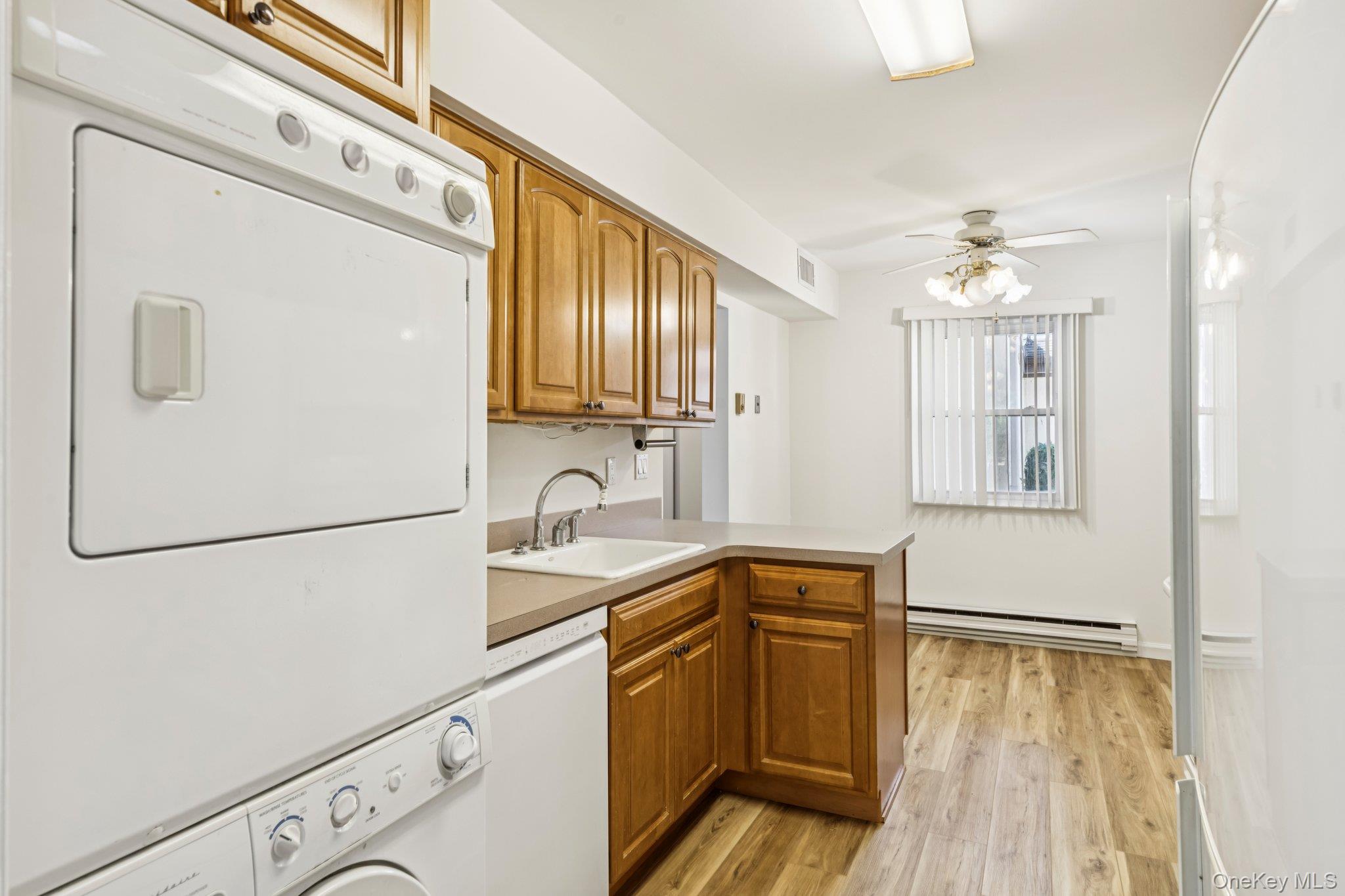 102 Gotham Way, Saint James, NY 11780