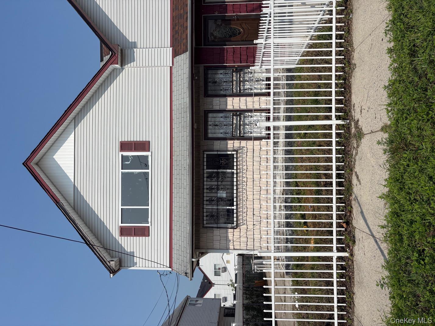 609 Beach 63rd Street, Arverne, NY 11692