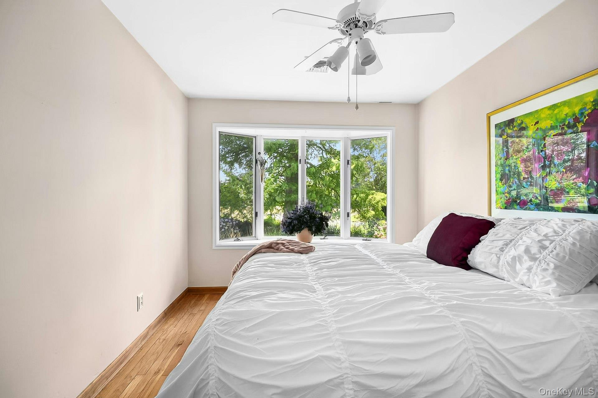 59 Wingam Drive, Islip, NY 11751