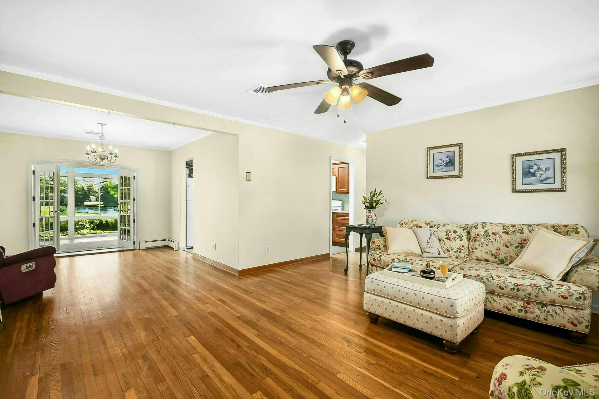 59 Wingam Drive, Islip, NY 11751