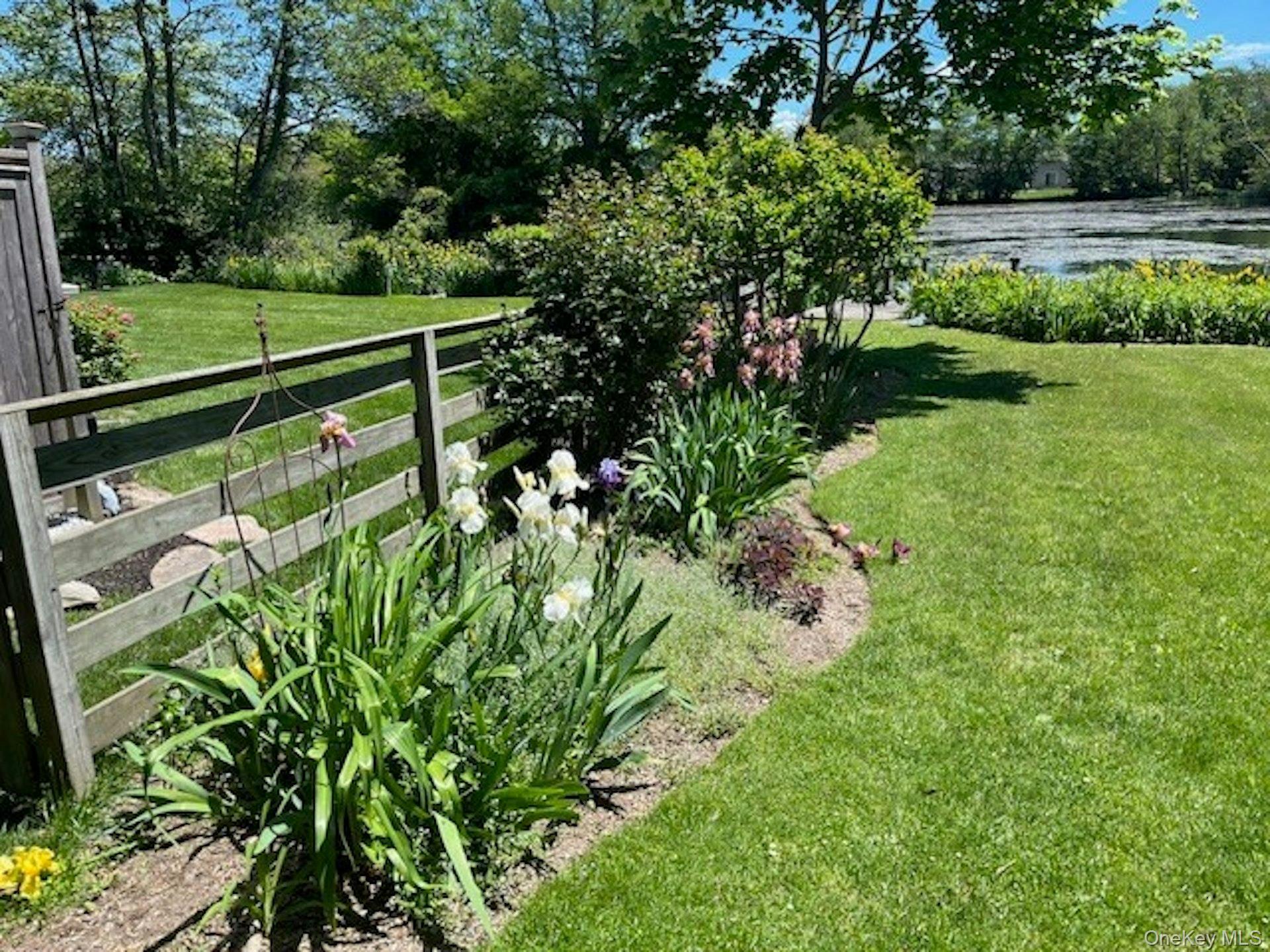 59 Wingam Drive, Islip, NY 11751