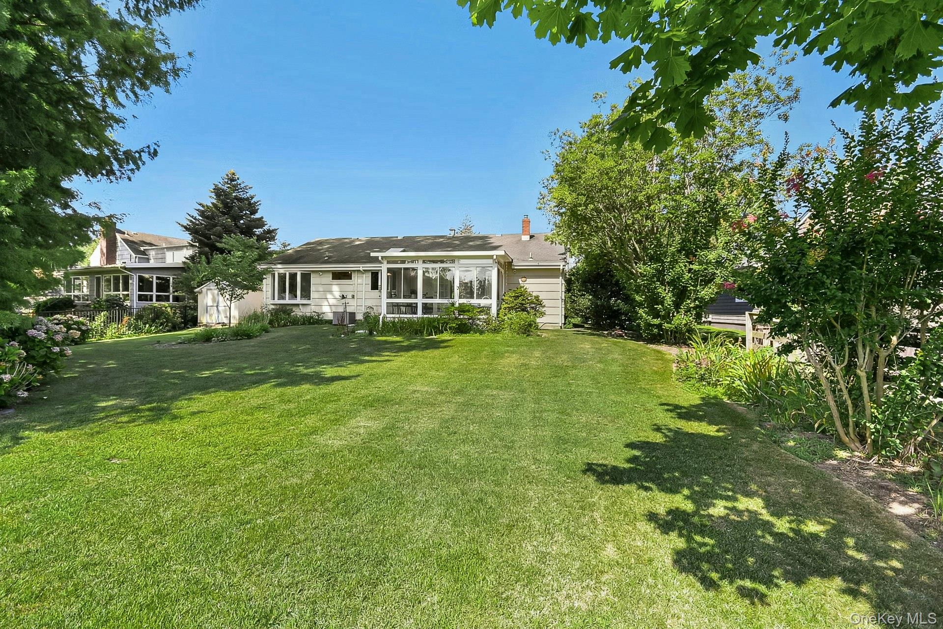 59 Wingam Drive, Islip, NY 11751